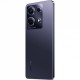Смартфон Infinix Note 30 128 Гб, 8 Гб 10042751