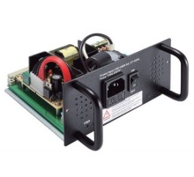 Блок питания Moxa PWR-190-AC