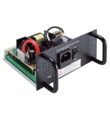 Блок питания Moxa PWR-190-AC