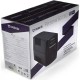 ИБП Irbis Personal ISB600E