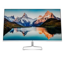 Монитор HP 32 M32f 2H5M7AS