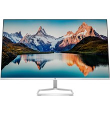 Монитор HP 32 M32f 2H5M7AS