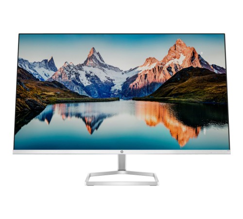 Монитор HP 32 M32f 2H5M7AS