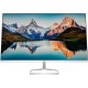 Монитор HP 32 M32f 2H5M7AS
