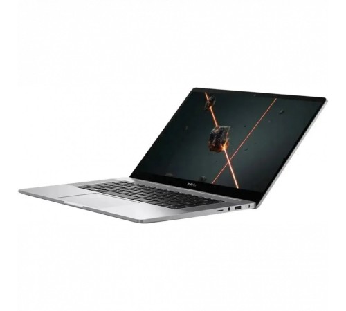 Ноутбук Infinix ZERO BOOK 13TH ZL513 71008301415