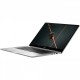 Ноутбук Infinix ZERO BOOK 13TH ZL513 71008301415