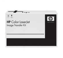 Лазерный картридж HP C9734B