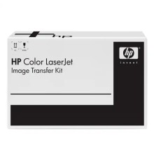 Лазерный картридж HP C9734B