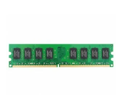 Память HP 2Gb DDR3 PC3-8500