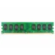 Память HP 2Gb DDR3 PC3-8500