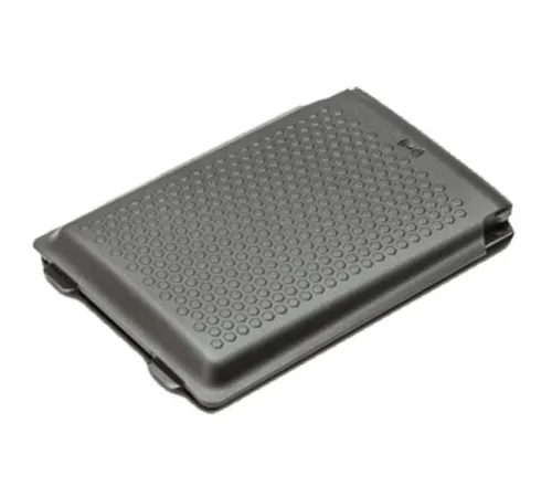 Крышка аккумулятора Datalogic 94ACC0131