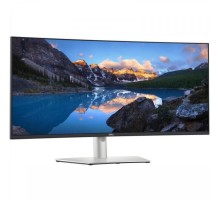 Монитор Dell 38 U3821DW 3821-9565