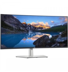Монитор Dell 38 U3821DW 3821-9565