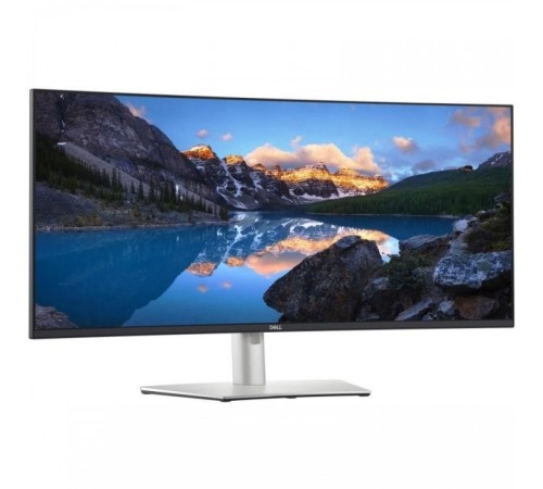 Монитор Dell 38 U3821DW 3821-9565