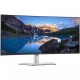 Монитор Dell 38 U3821DW 3821-9565