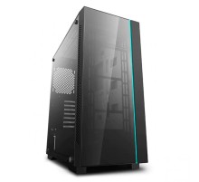 Корпус DeepCool Matrexx 55 V3