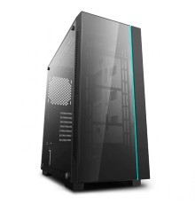 Корпус DeepCool Matrexx 55 V3