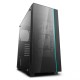 Корпус DeepCool Matrexx 55 V3