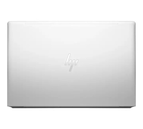Ноутбук HP EliteBook 640 G10 736K3AV