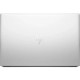 Ноутбук HP EliteBook 640 G10 736K3AV