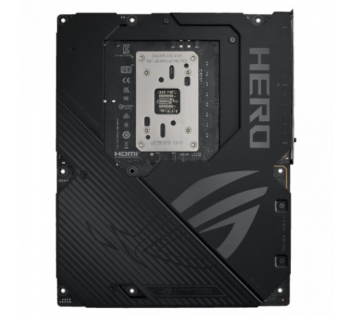 Материнская плата Asus 90MB1IE0-M0EAY0
