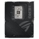 Материнская плата Asus 90MB1IE0-M0EAY0