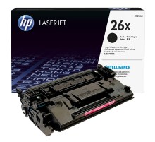 Картридж HP CF226X