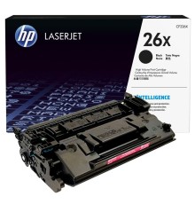 Картридж HP CF226X