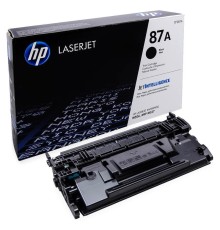 Картридж HP CF287A