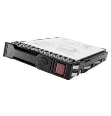 Жёсткий диск HPE 900Gb SAS (Q1H47A)