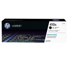 Картридж HP CF410A