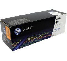 Картридж HP CF410X