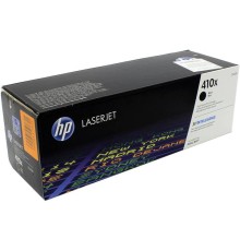 Картридж HP CF410X