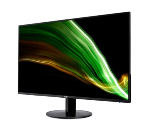 Монитор Acer 23.8 SA241YHBI UM.QS1EE.H02 Монитор Acer 23.8 SA241YHBI UM.QS1EE.H02