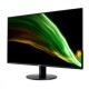 Монитор Acer 23.8 SA241YHBI UM.QS1EE.H02