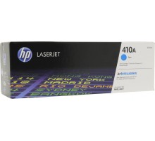Картридж HP CF411A