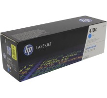 Картридж HP CF411X