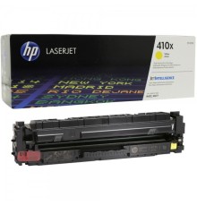 Картридж HP CF412X