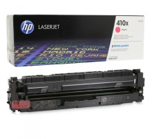 Картридж HP CF413X