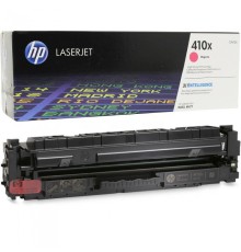 Картридж HP CF413X