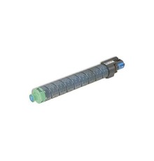 Картридж Ricoh 842064