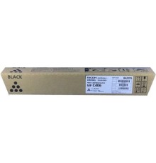 Картридж Ricoh 842095