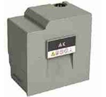 Картридж Ricoh 842147