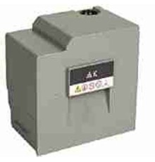 Картридж Ricoh 842147