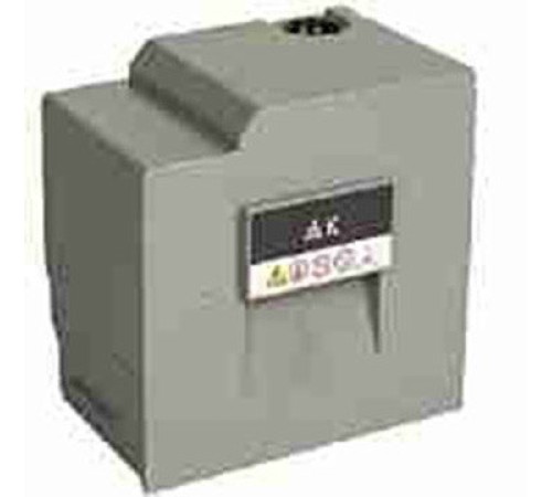 Картридж Ricoh 842147