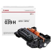 Картридж Canon 0288C001