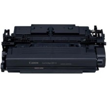 Картридж Canon 0453C002