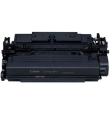 Картридж Canon 0453C002