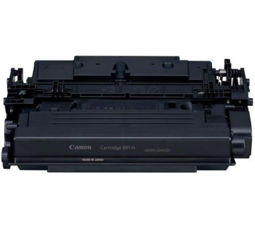 Картридж Canon 0453C002