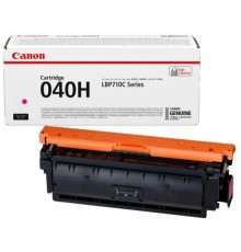 Картридж Canon 0455C001